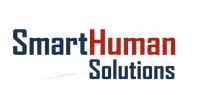 Smart Human Solutions
